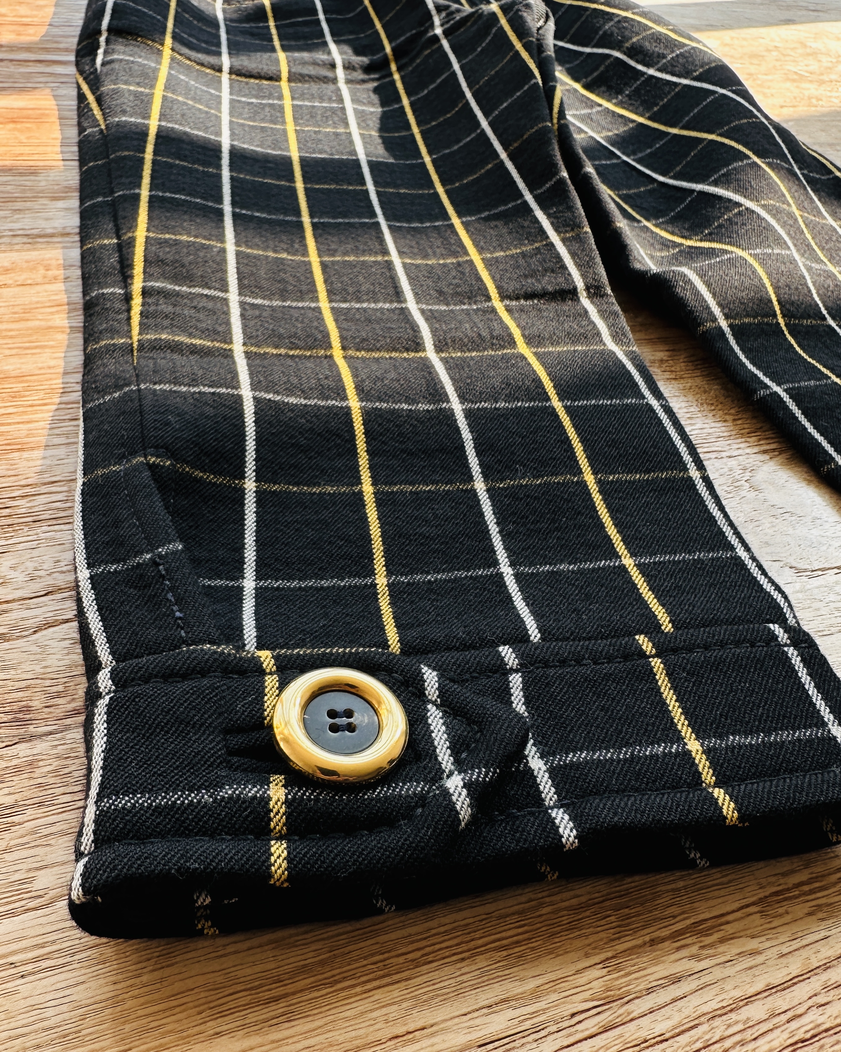 【AS103】💁🏻‍♀️女系