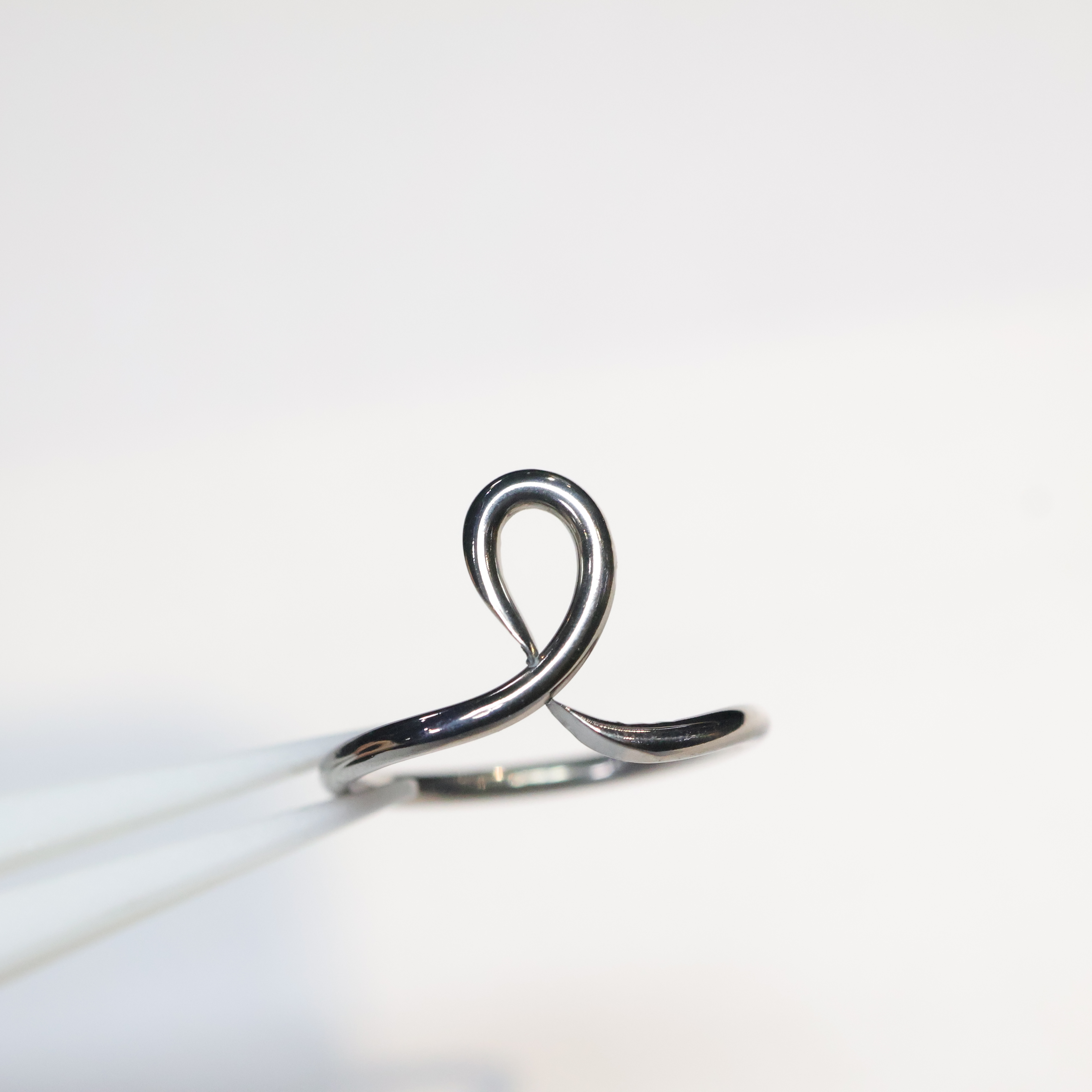 Arcturus 	(Conch & Helix)