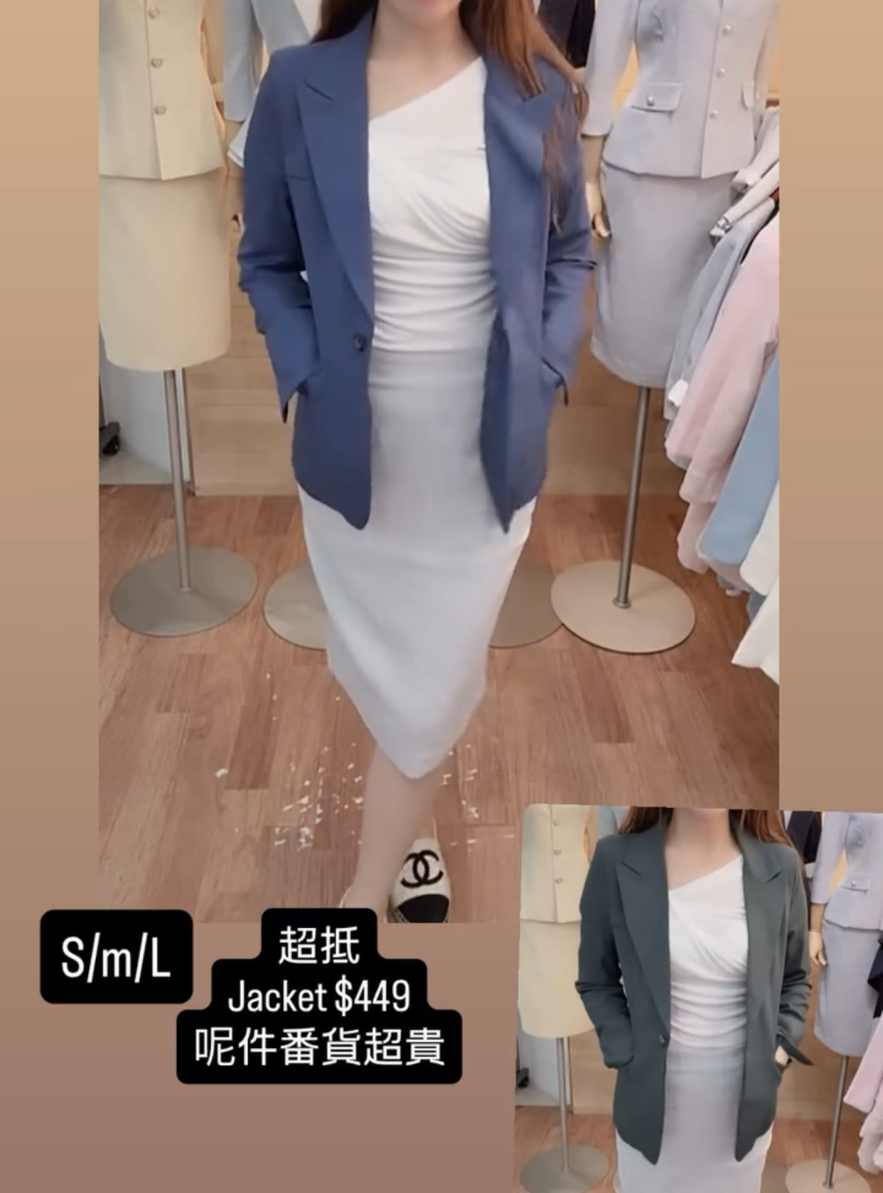 🇰🇷🇰🇷韓國連線7/5🔥🔥11781#ff2977