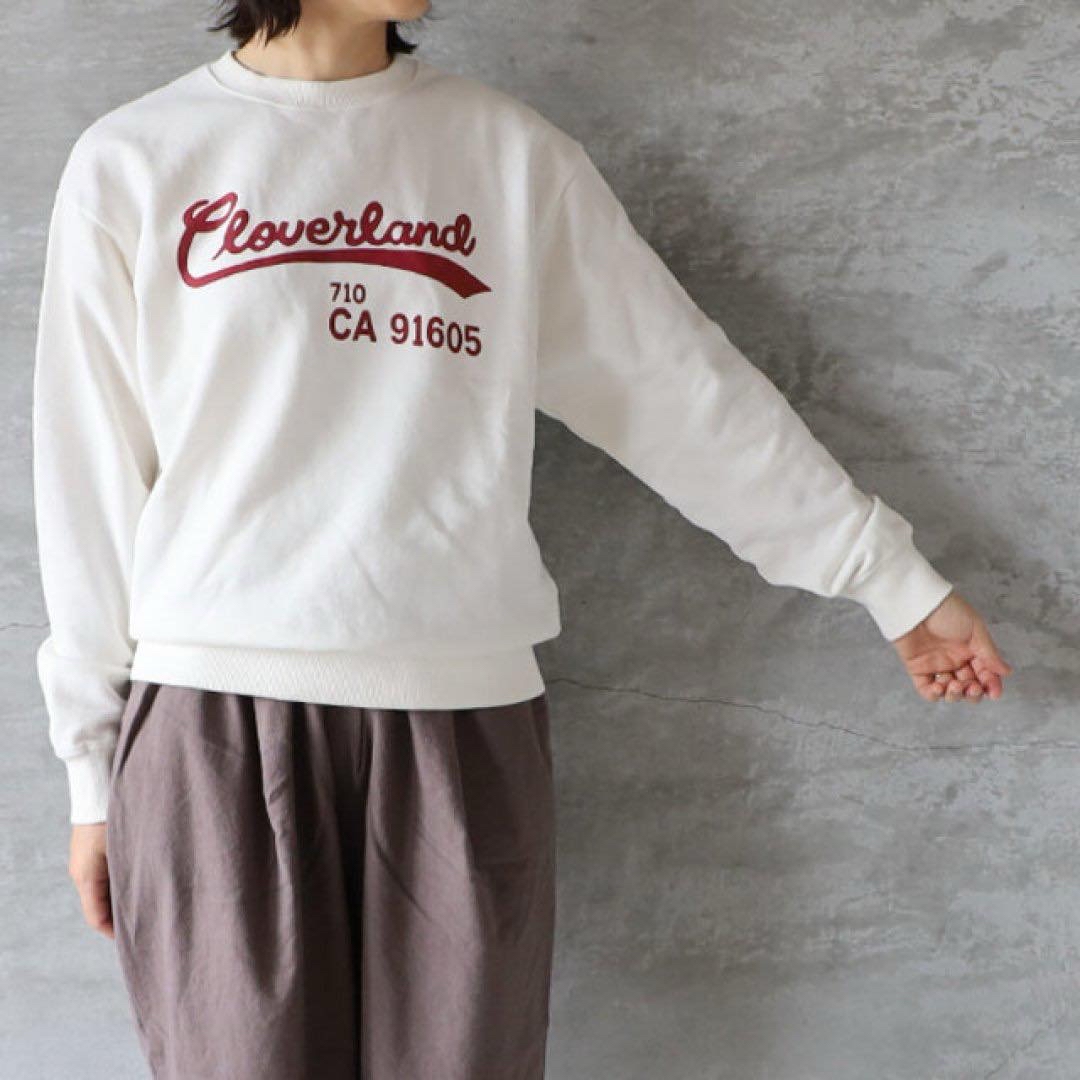 日系MM情侶4色衛衣 