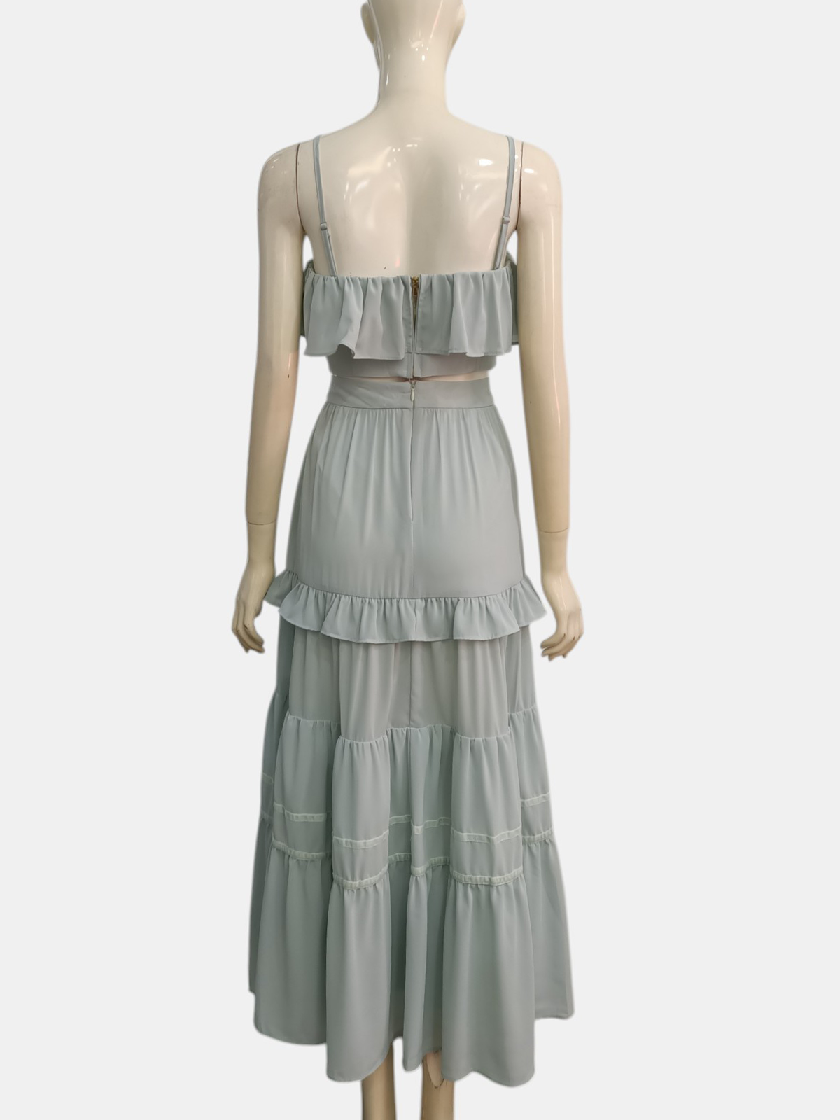 Soft Breeze Set M214