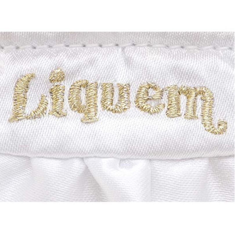 鬆弛熊 白熊限定公仔｜預訂