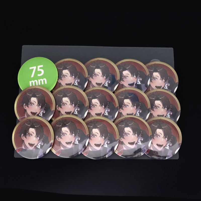 【免運費】 coade 2026/04 CO584痛バッグシートA4 直径75㎜推奨 15個用