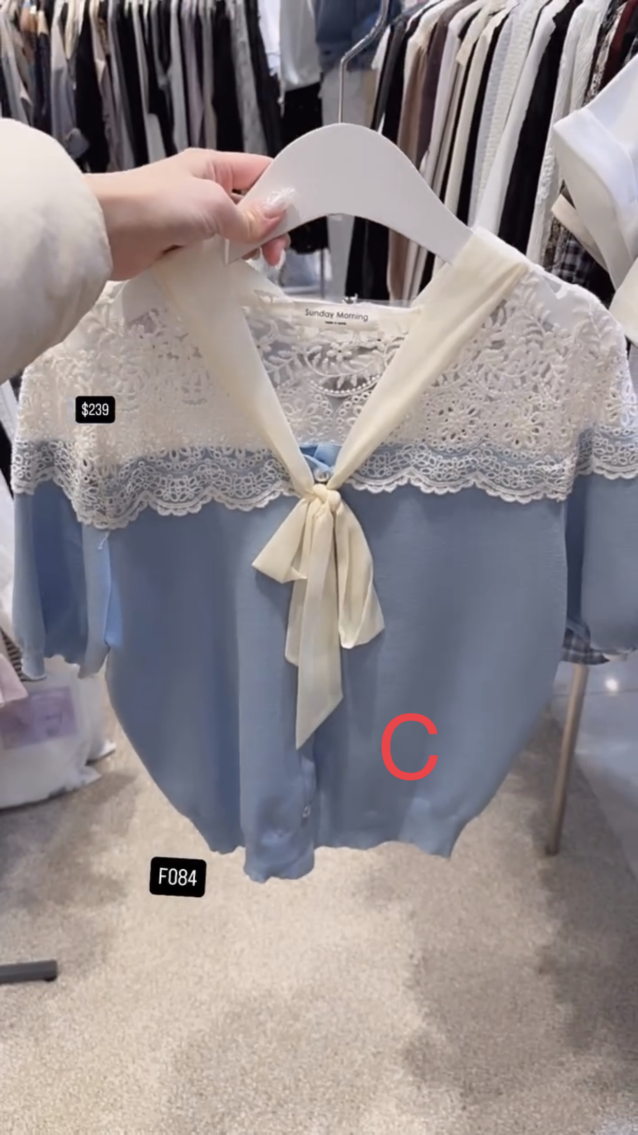 🇰🇷🇰🇷韓國連線 7/3🔥🔥10418#F084