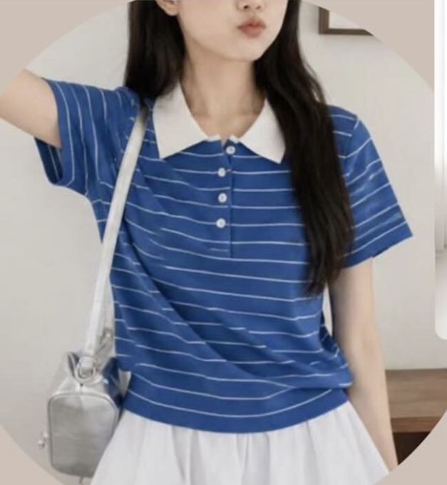 🇰🇷🇰🇷新款速遞 1/7🔥🔥12884#ff3374