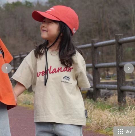 0750 Colemannnn 系列