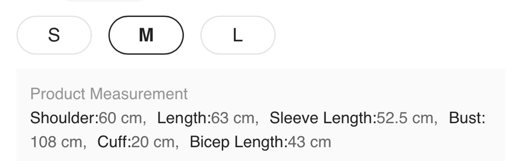 休閒抽繩連帽拉鍊外套