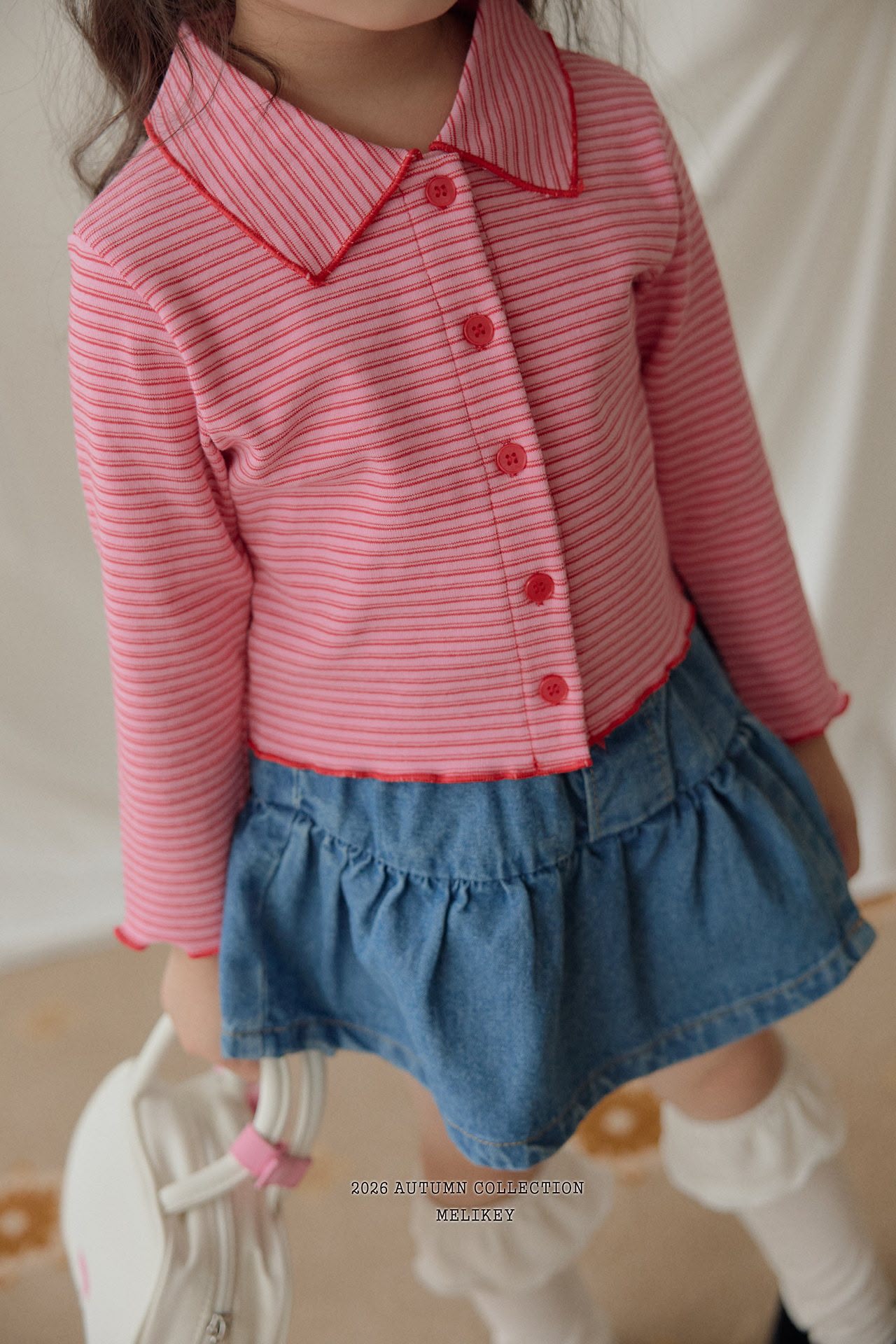 CP6038 Top