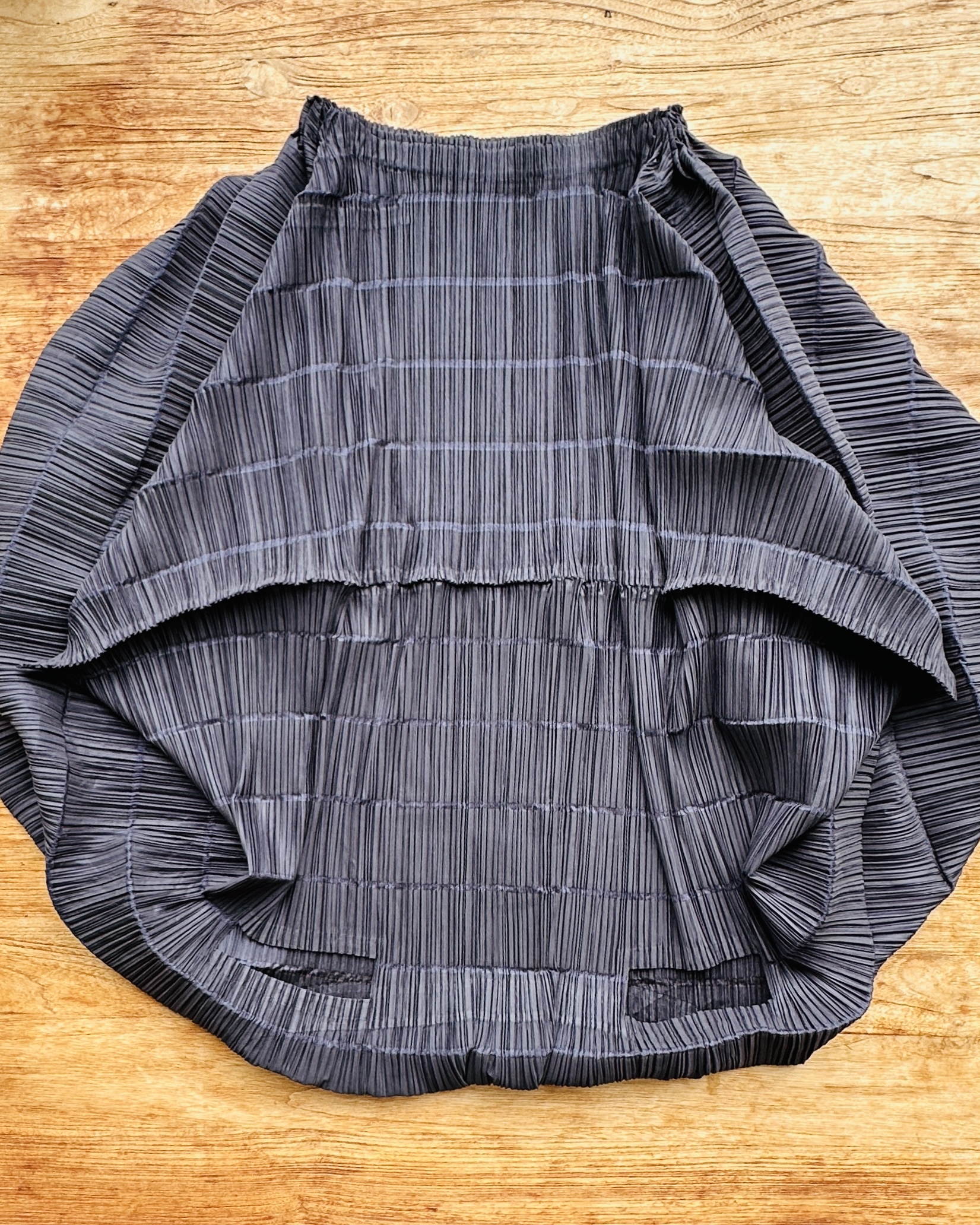 【AW193】💁🏻‍♀️女系