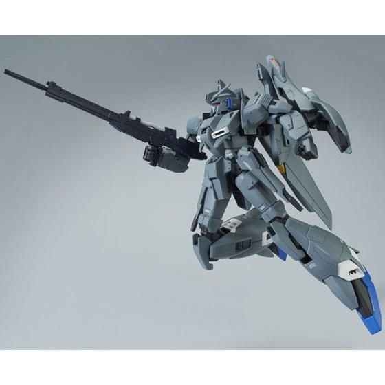 MG 1/100 ZETAplus(UNICORN Ver.) [Sep 2026 Delivery]