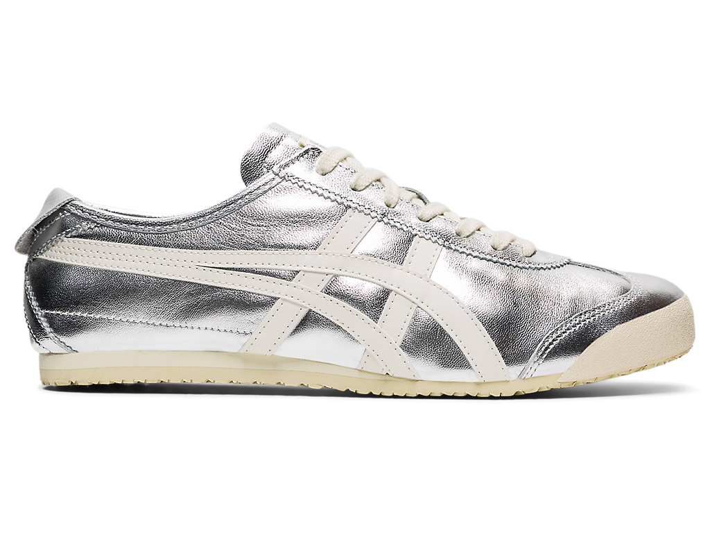 【预购】Onitsuka Tiger MEXICO 66｜1183B566