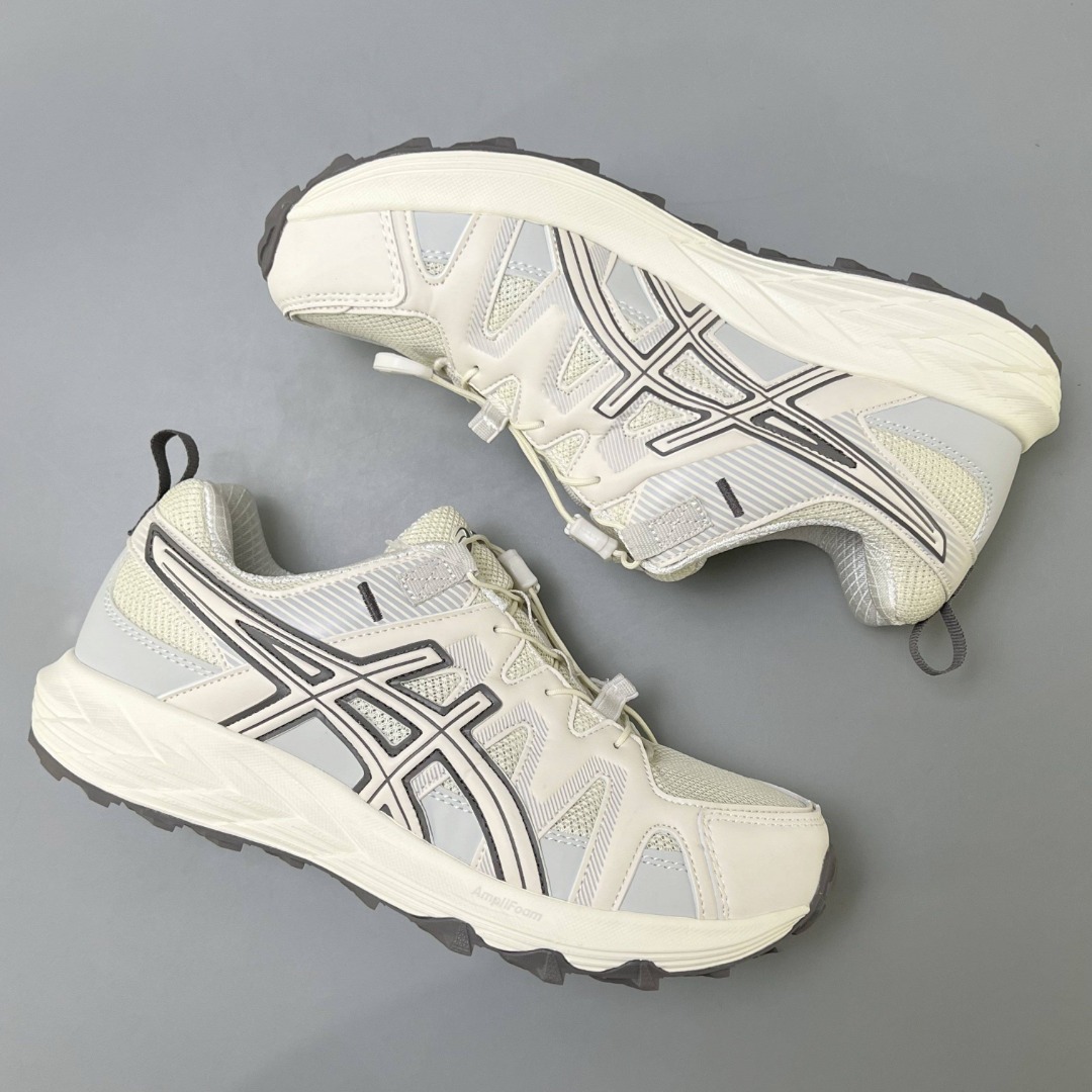 Asics Gel-Sonoma FE