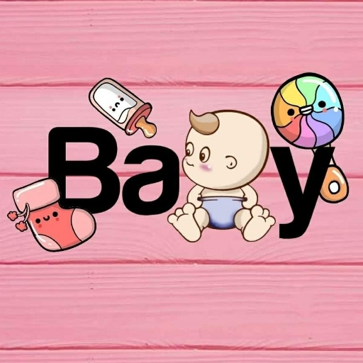 my-baby-g-store