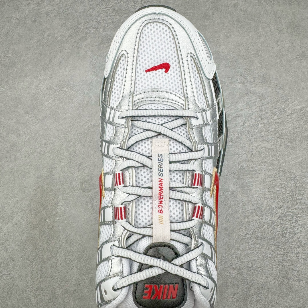 Nike P-6000 BV1021-101  