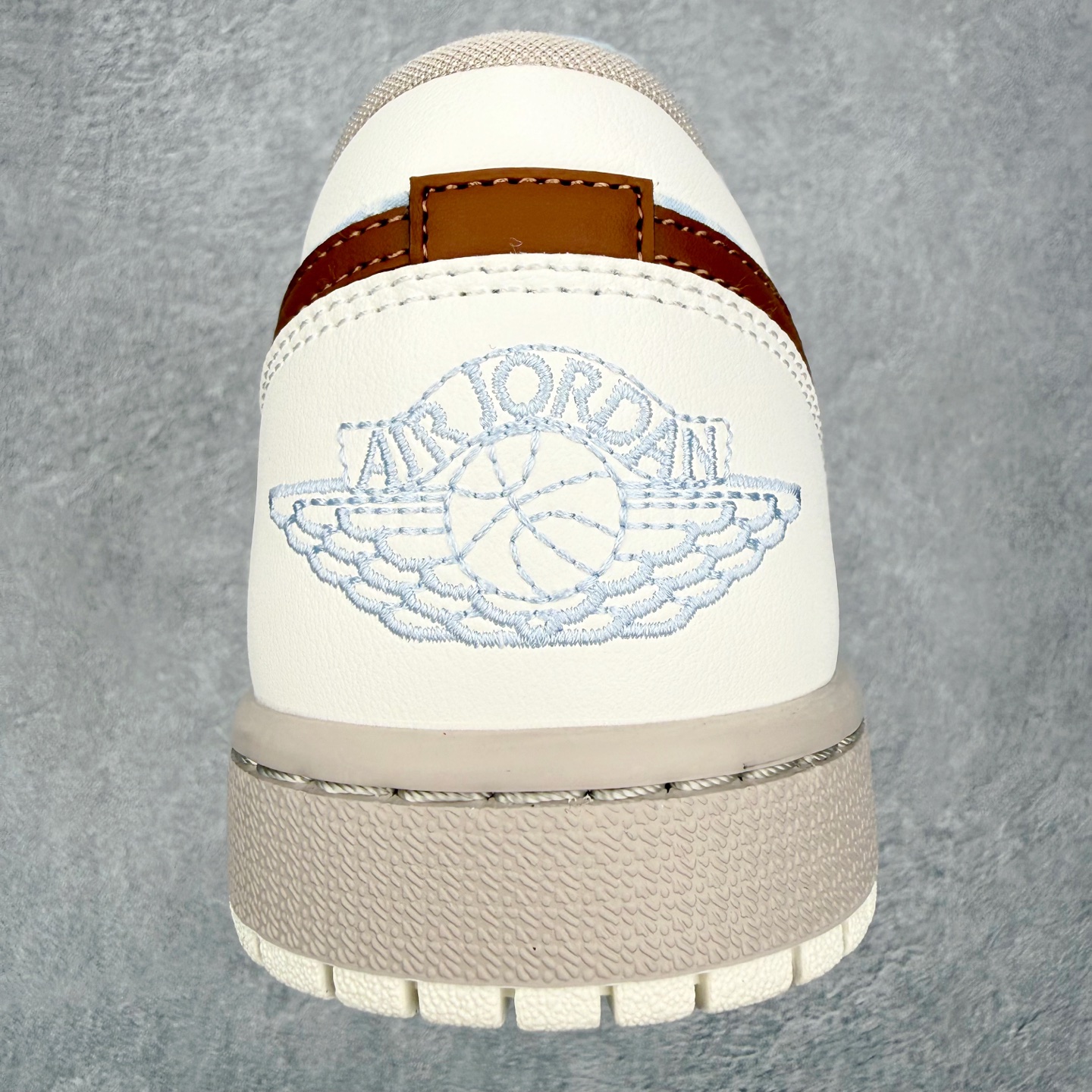 Nike Air Jordan 1 Low SE IR7553-422