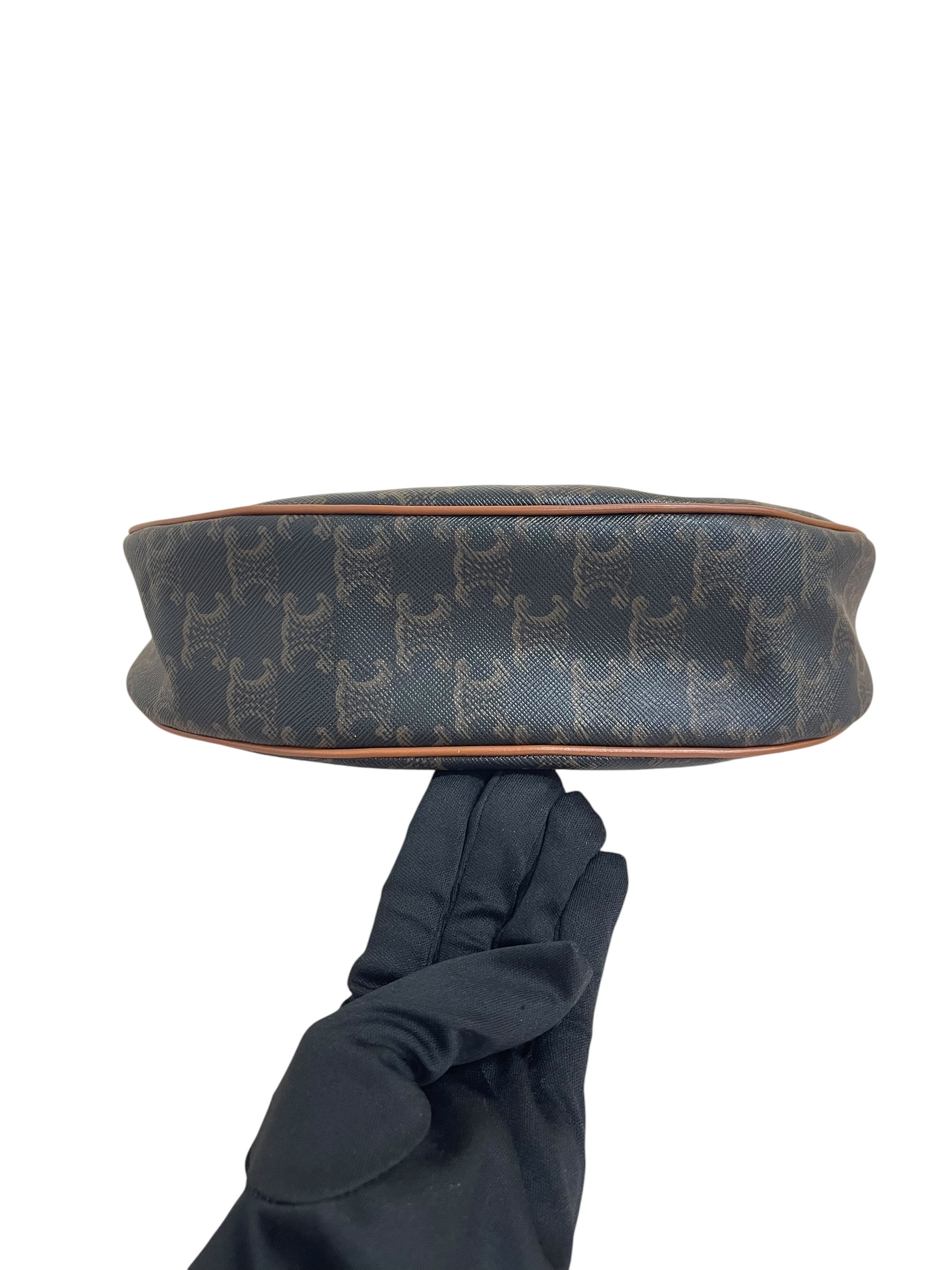Pre-owned Celine Ava Bag / Product Code: 26061010