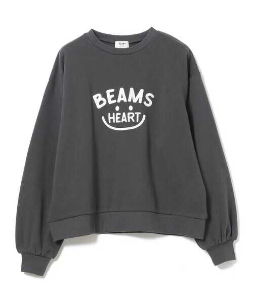預訂 Beams Heart衛衣 [貨號26A7197]