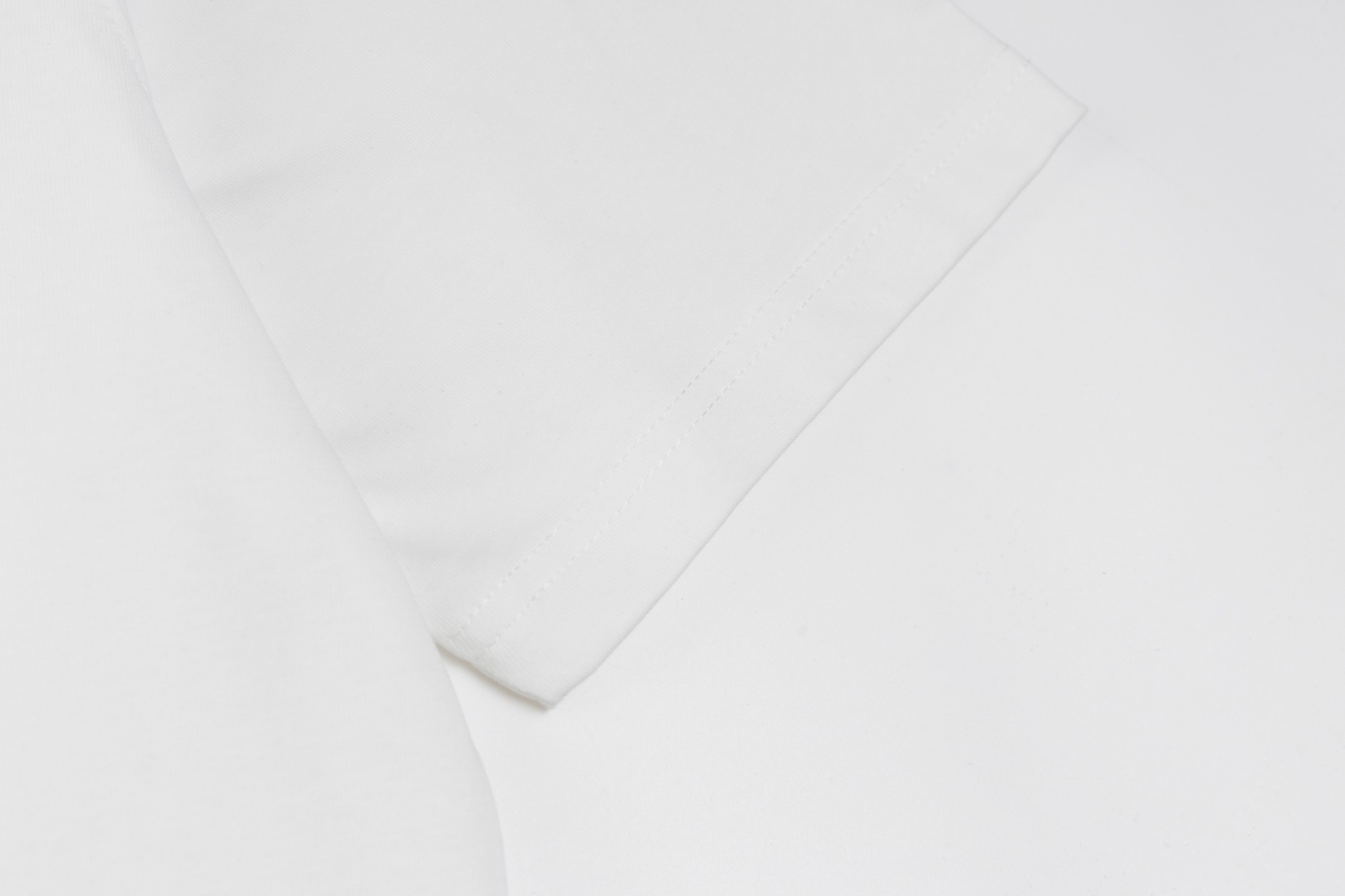 Ami Paris Ami de Coeur T-shirt