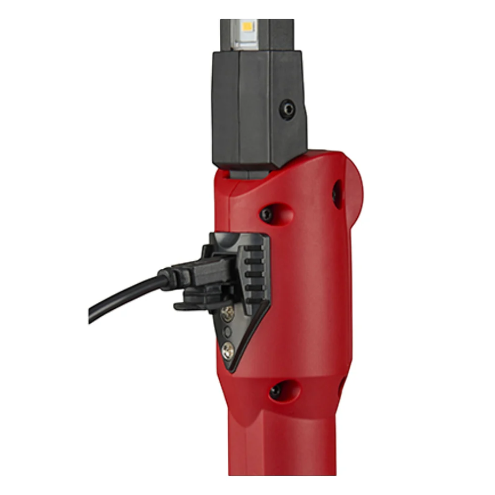 Streamlight Stinger Switchblade工作摺疊燈