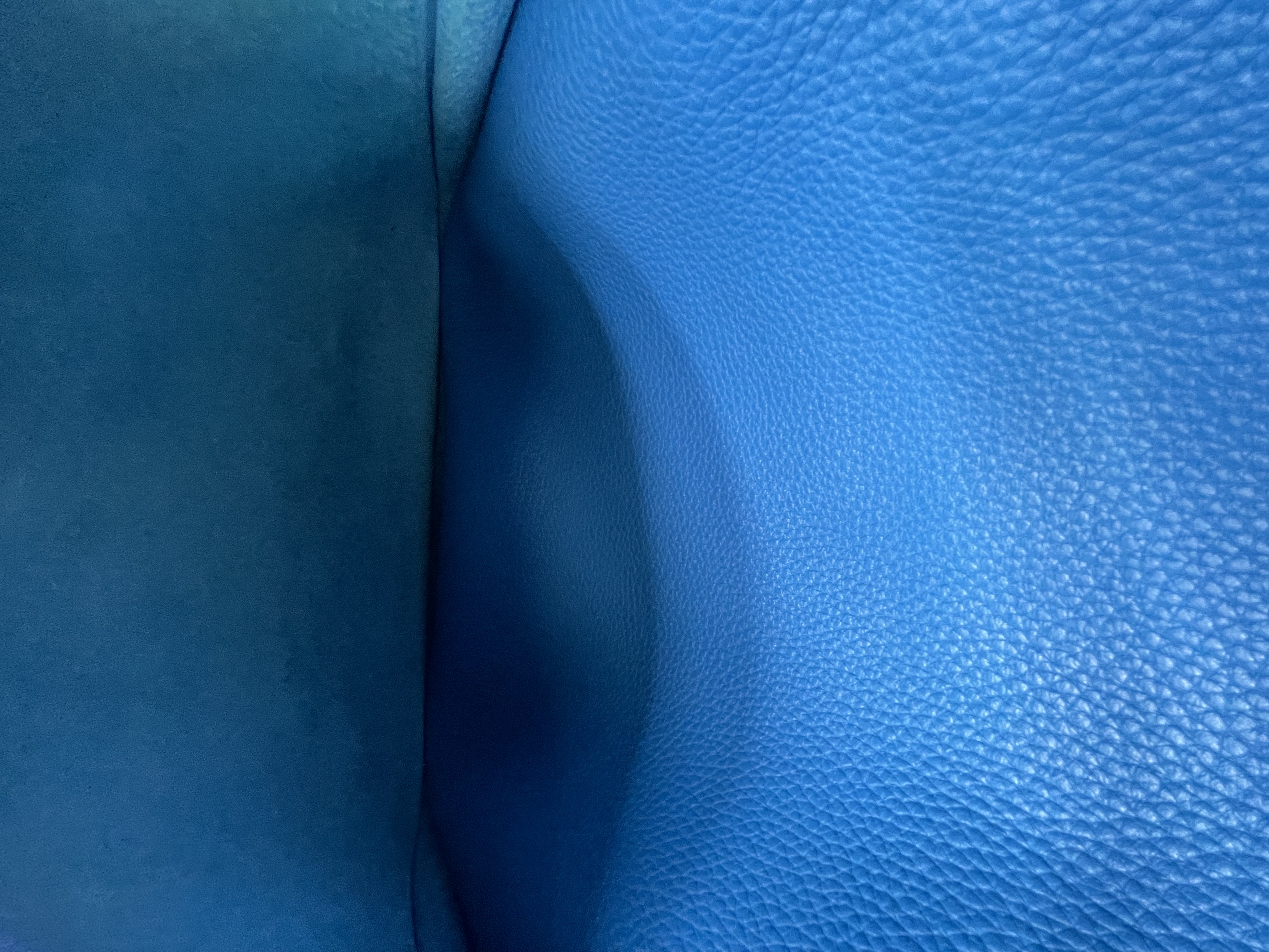 Pre-owned Hermès Evelyne 29 Stamp A / Product Code: 26032702