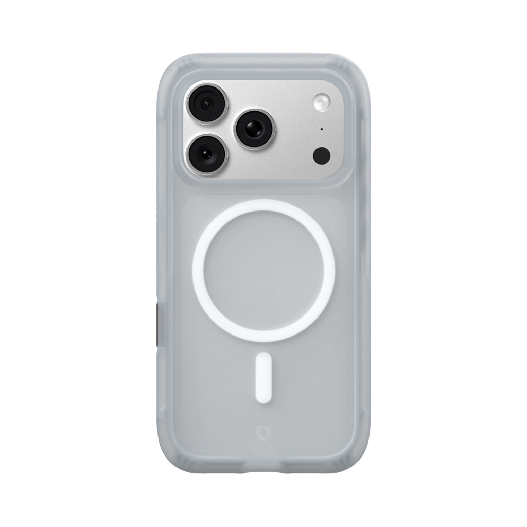 Rhinoshield 犀牛盾 Air X For iPhone18/17Pro