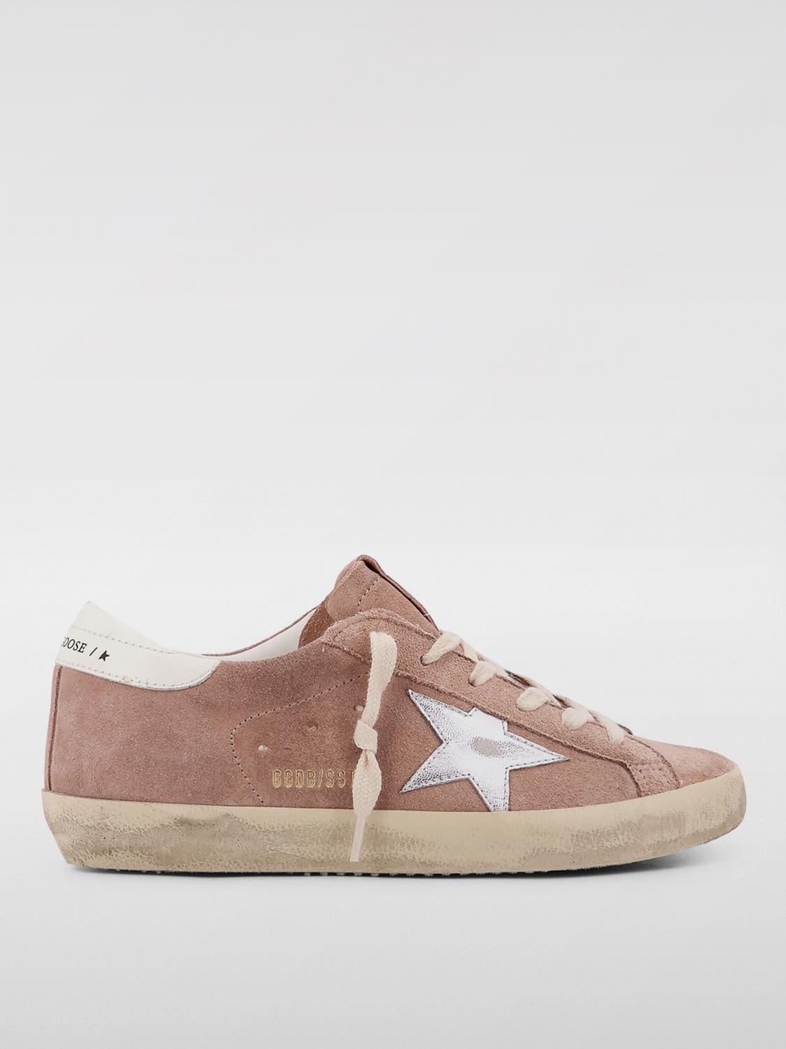 限時優惠✨訂貨📮Golden goose superstar  補碼 36 37 38 39