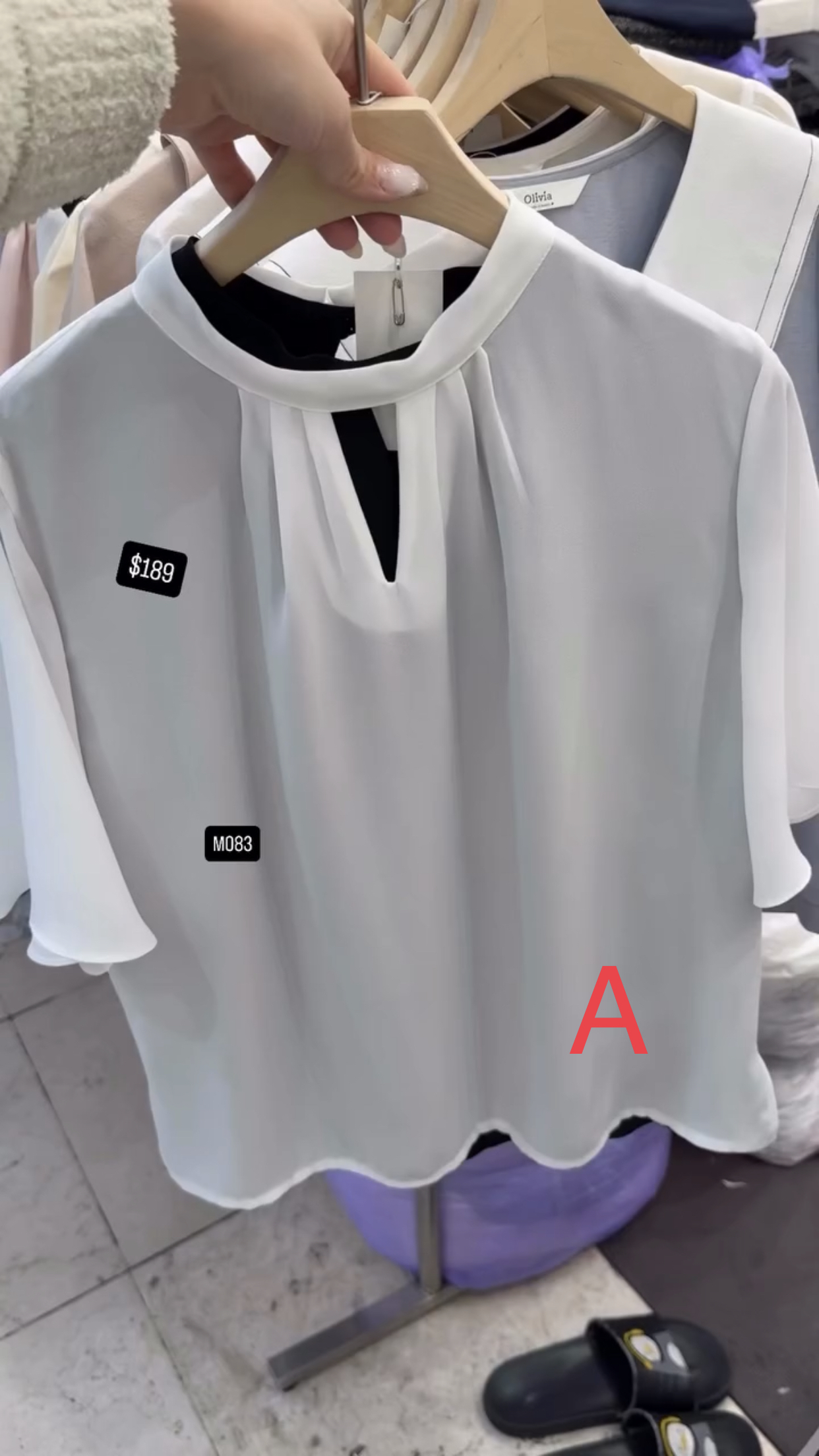 🇰🇷🇰🇷韓國連線11/5🔥🔥11982#M083