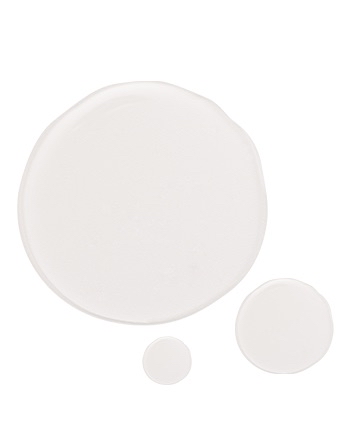 RIMAN botalab Deserticola Plus Conditioner 力曼絲蔻植護潤髮乳 300ml