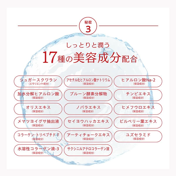 日本製 NAKICO 藥用抗皺霜 25g｜平民價享受專櫃級撫平細紋！