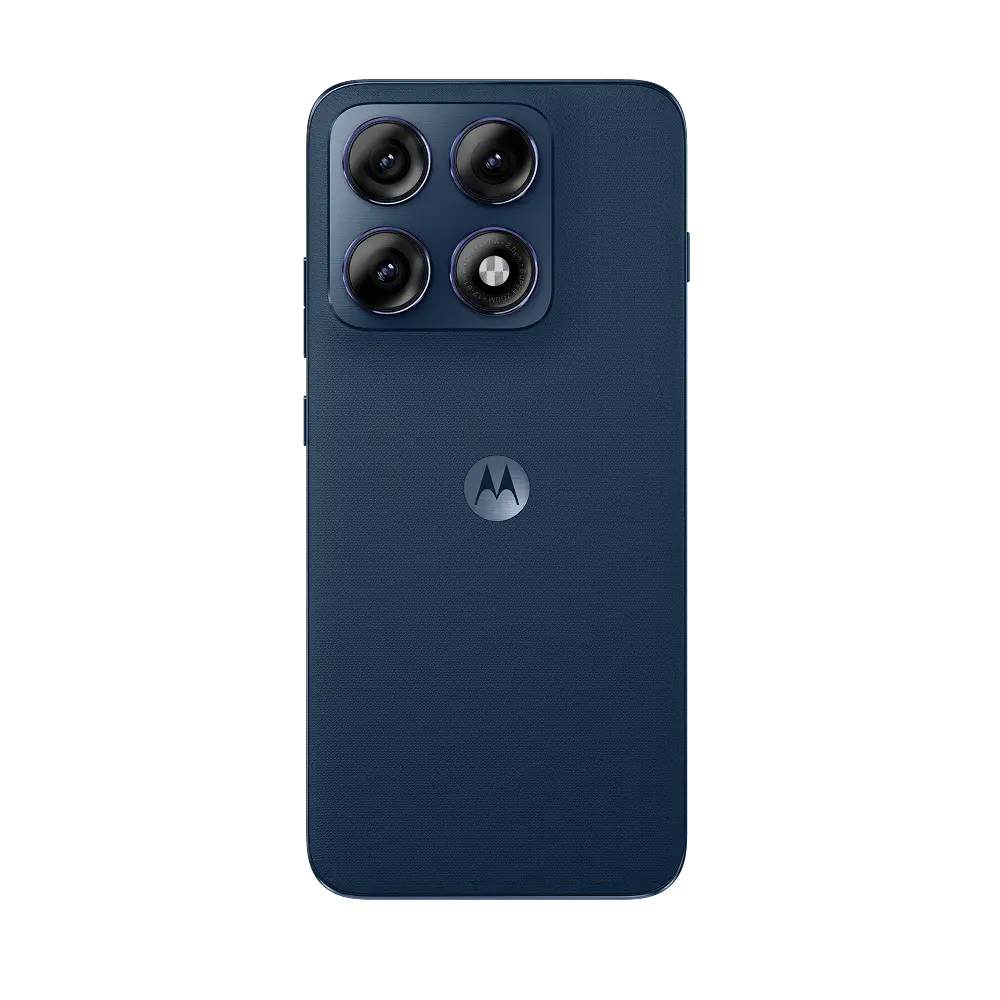 Motorola edge 70 pro 5G｜6.78吋144Hz・6500mAh