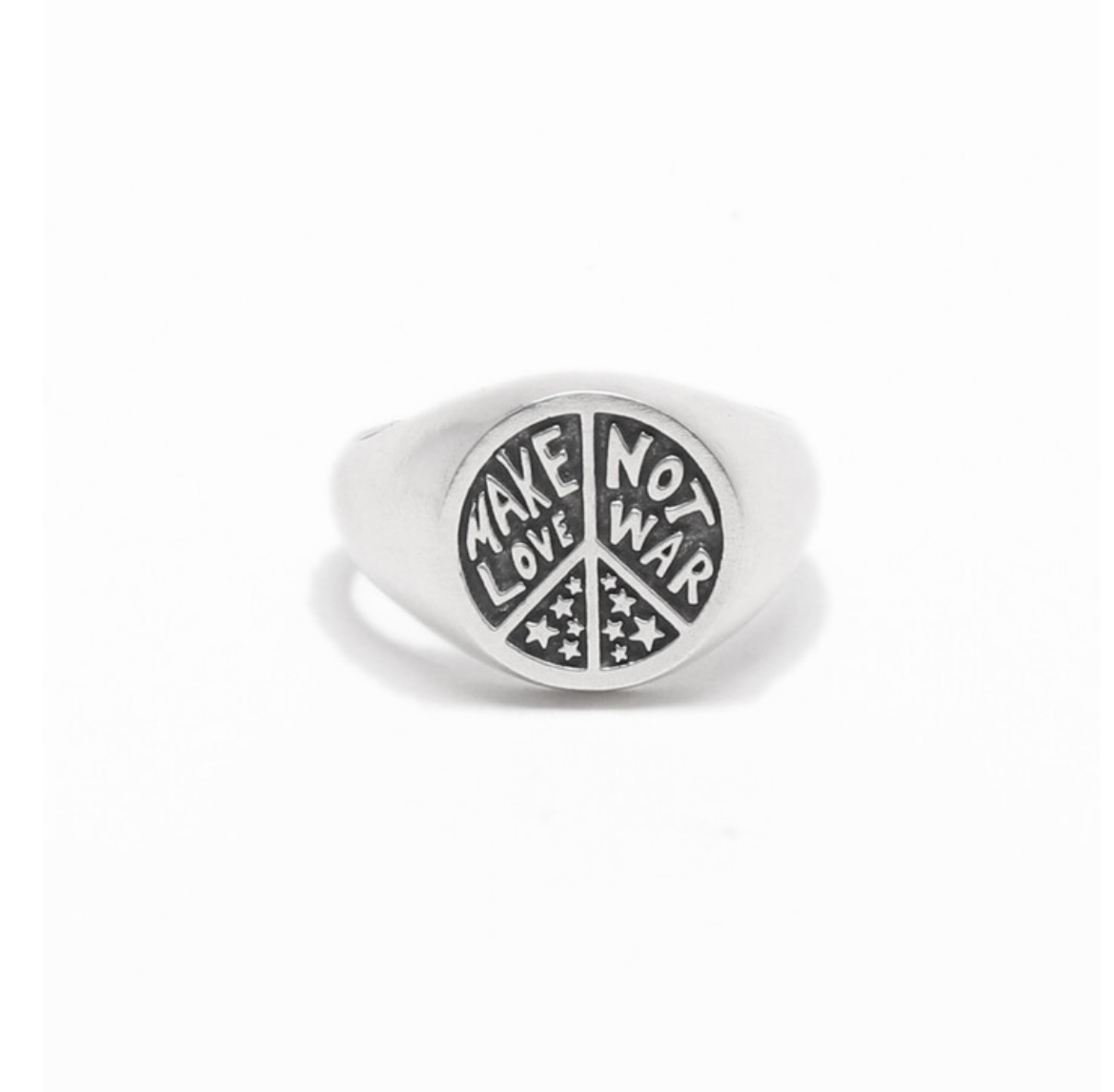 Kujaan 120 Ring pre order/訂購
