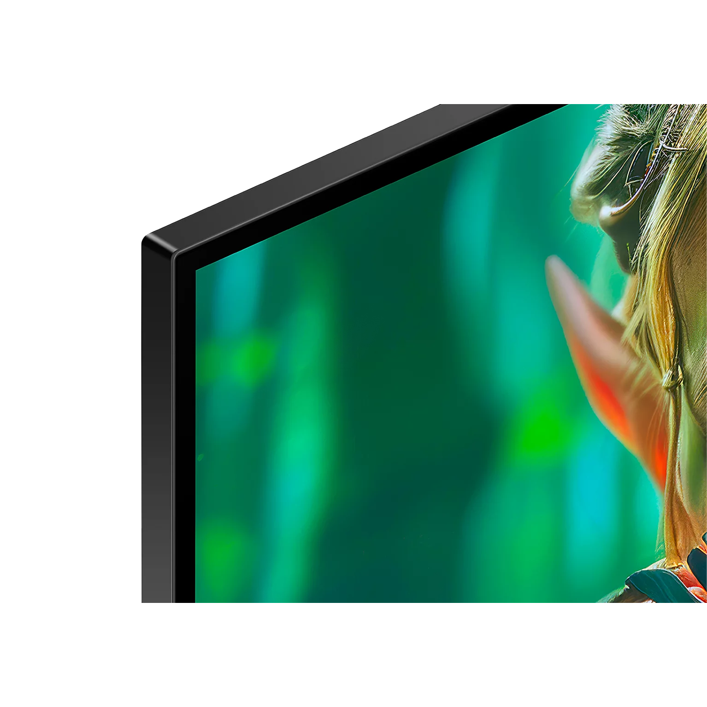 Sony 75" BRAVIA 2 4K HDR Google TV (K-75S20M2)