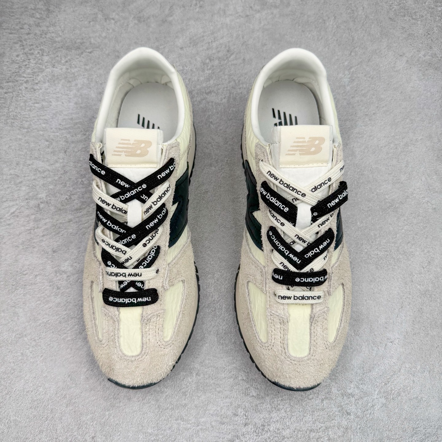 New Balance 471 U471AM