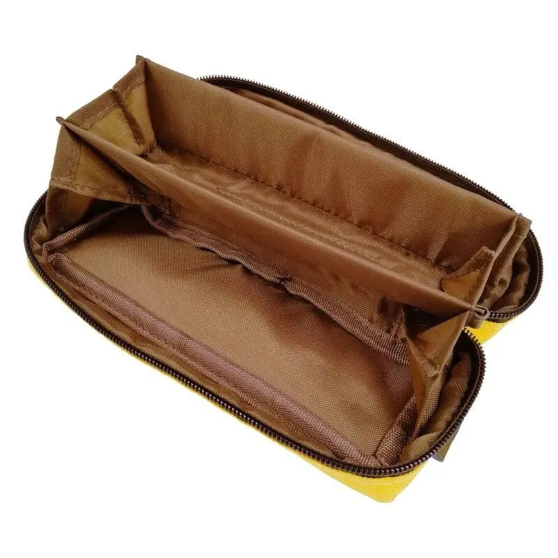 現貨🌸日本直送 | Pokemon筆袋/文具袋