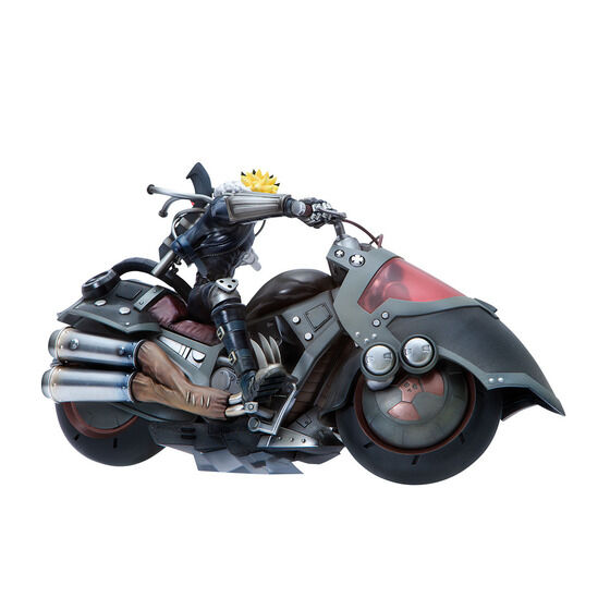 (預訂訂金 $1000) (總價 $2419) (魂限) MegaHouse Precious G.E.M. Series 數碼暴龍3 馴獸師之王 墮天地獄獸 Beelzebumon & Behemosu (25週年紀念版) (行版) Precious GEM Digimon Tamers (25th Anniversary Ver.)