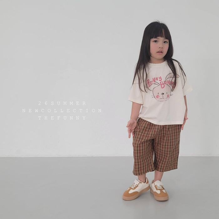 🇰🇷Thefunny tee