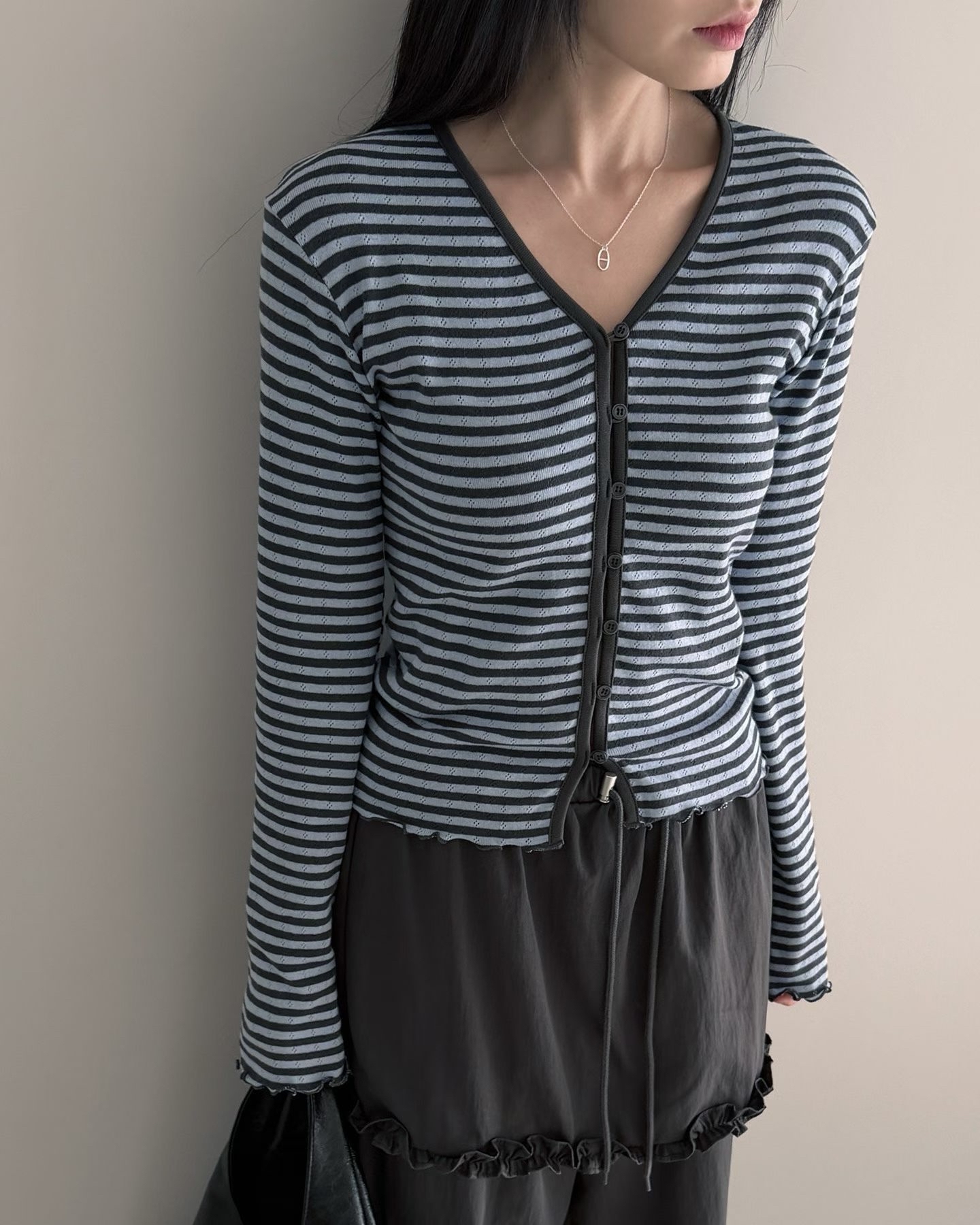 [自留款🥞] mera cardigan