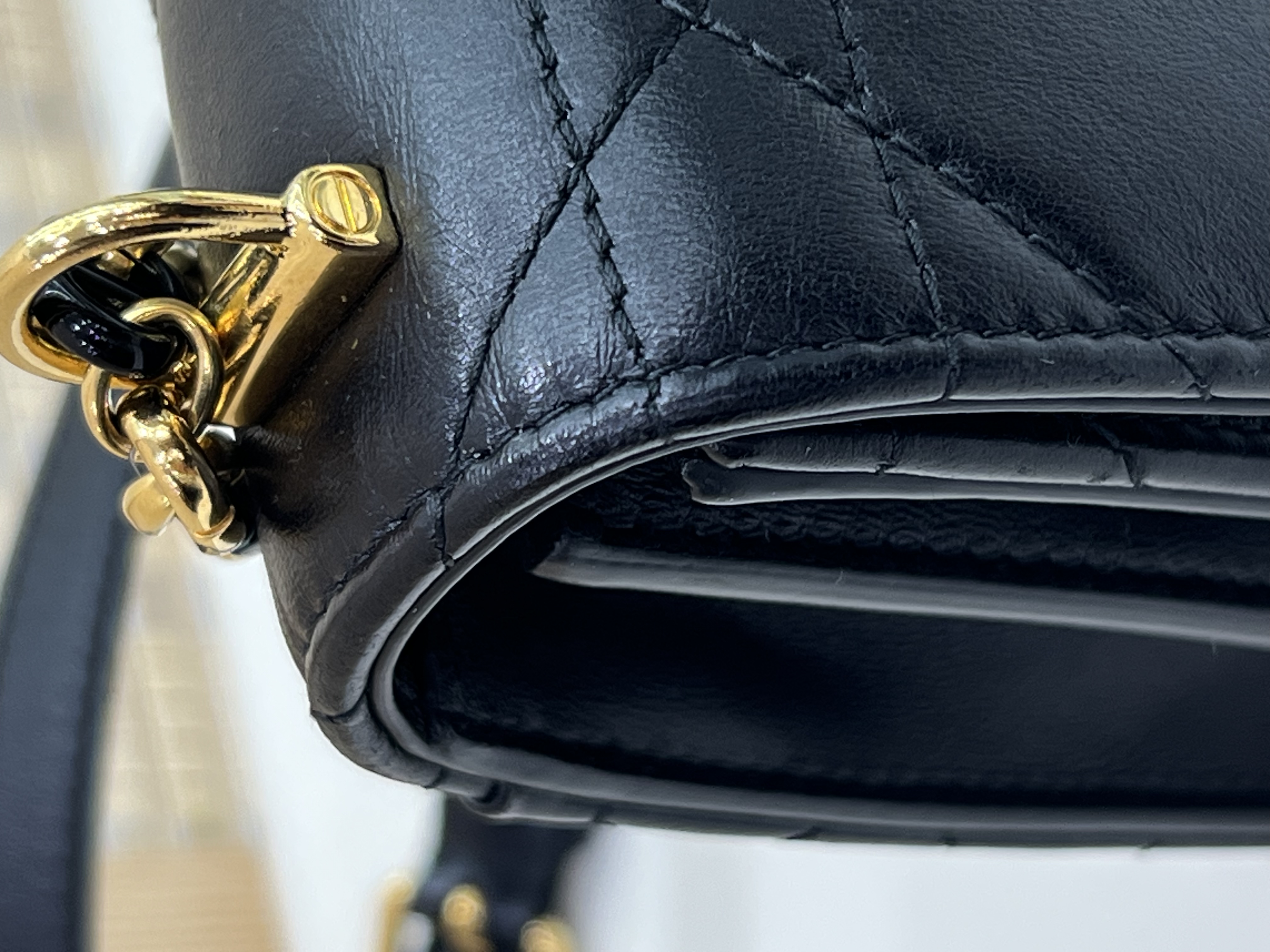 直播貨品 |  [1個-$100 2個-$300］GG48