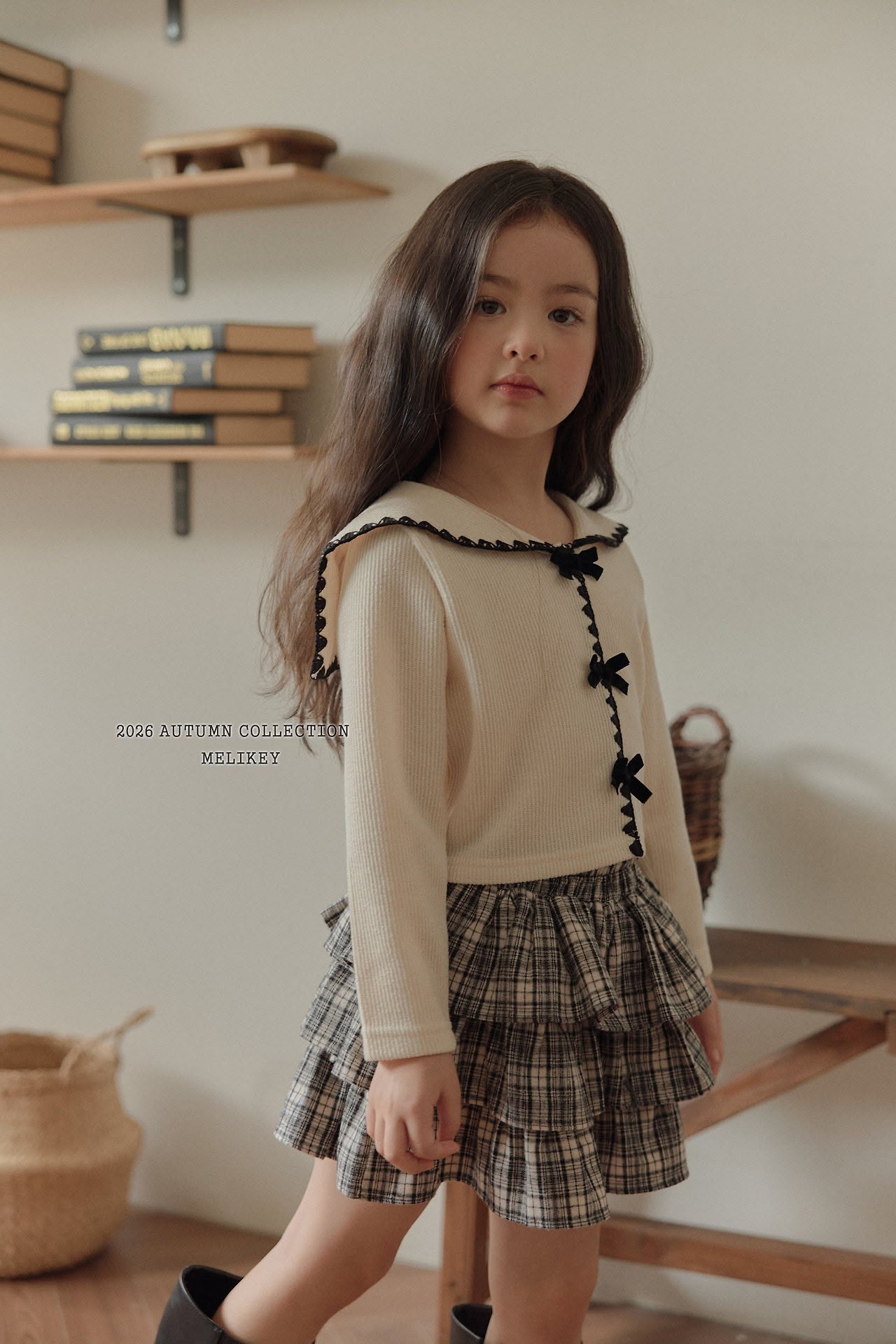 CP6039 Top