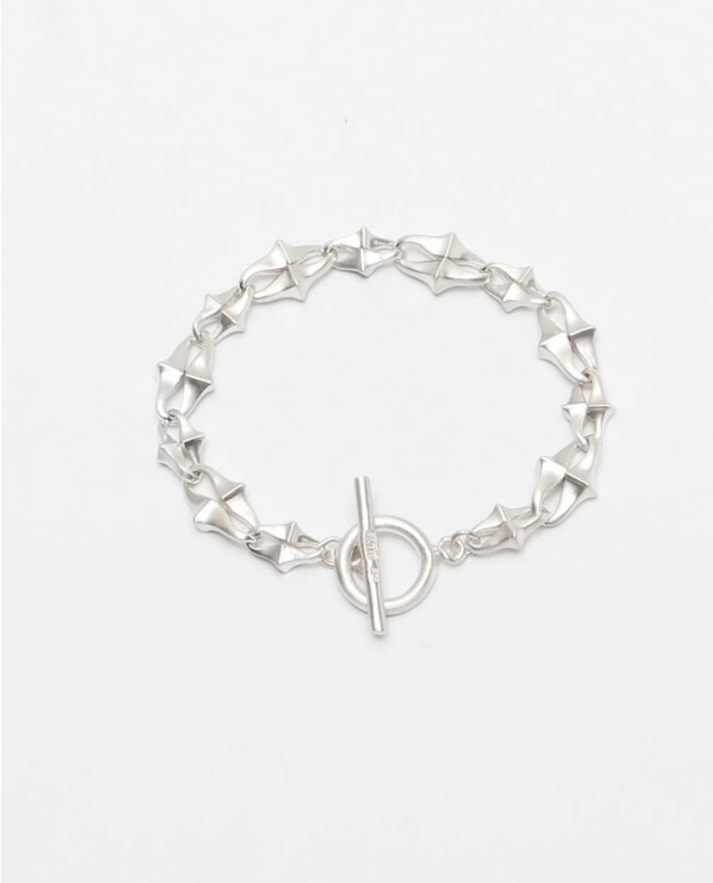 KJ-015 Bracelet pre order/ 訂購