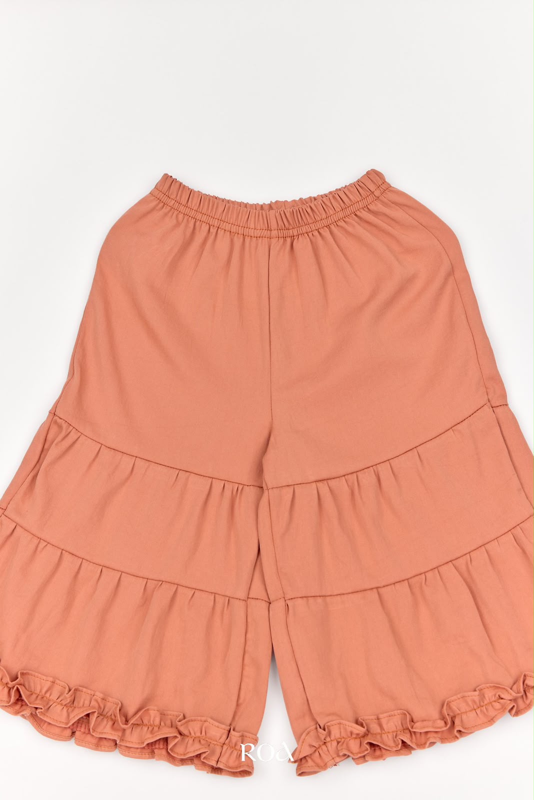 BR6019 Pants