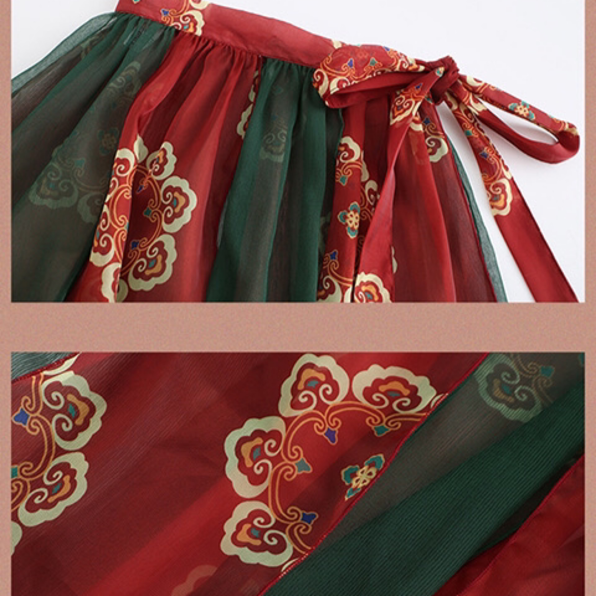 【Code】：XG179806