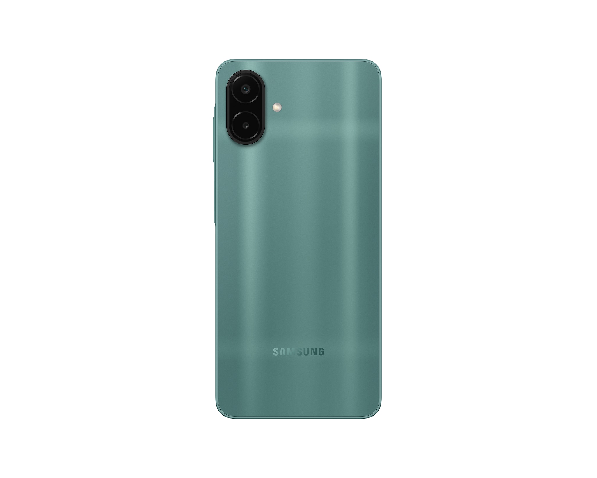 Samsung Galaxy A08 4G｜6.7吋・6000mAh