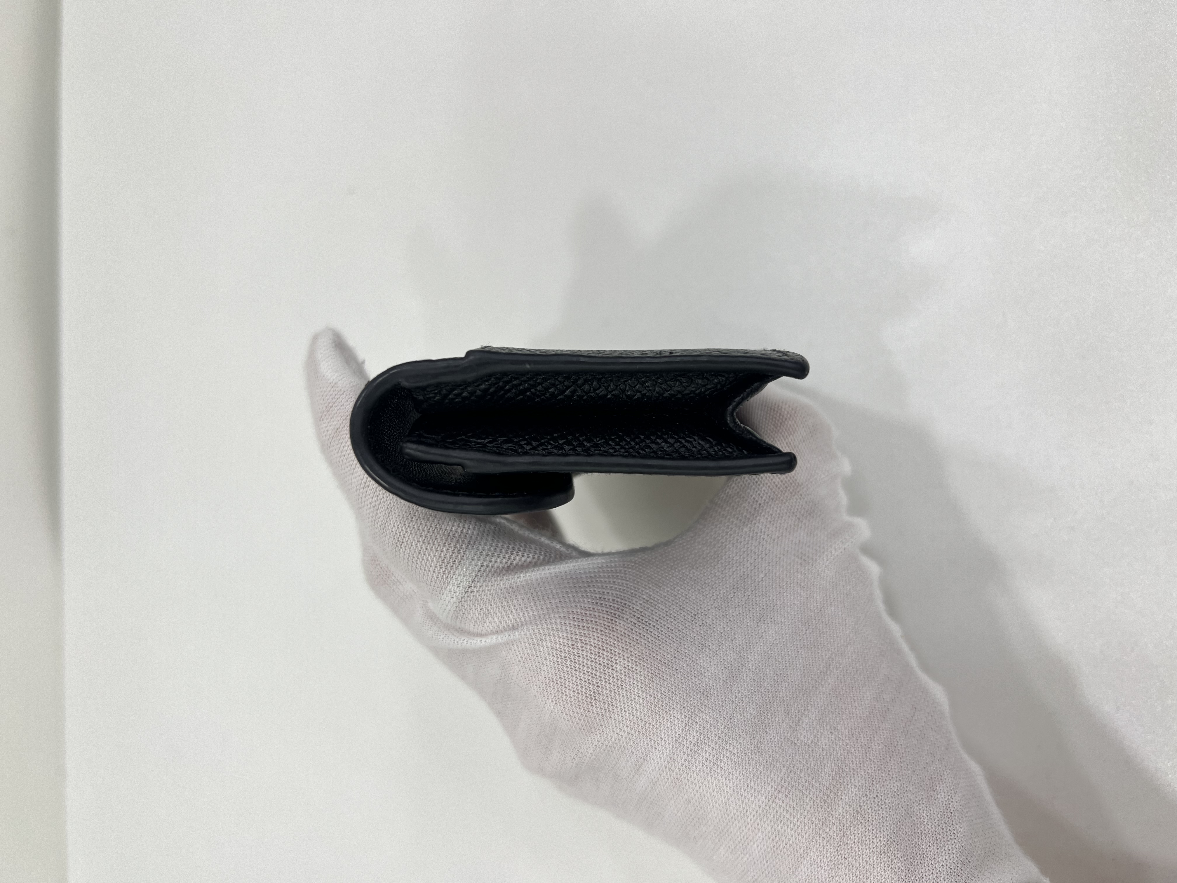 直播貨品| [Fixed Price 固定價］冇得減‼️ E47