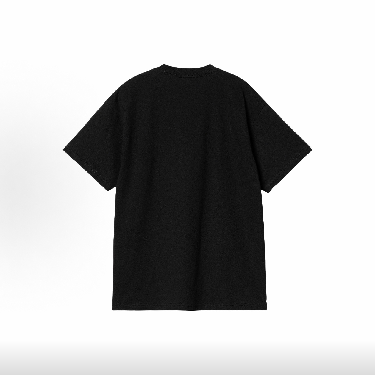 Carhartt WIP Jacob Rochester T-Shirt