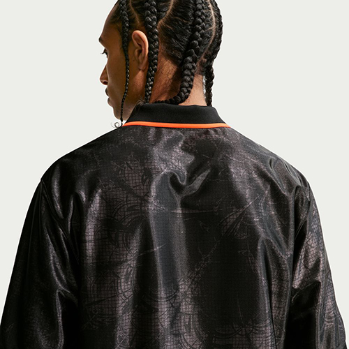 Nike Netherlands 荷蘭Energy精選訓練短袖上衣 IH1868