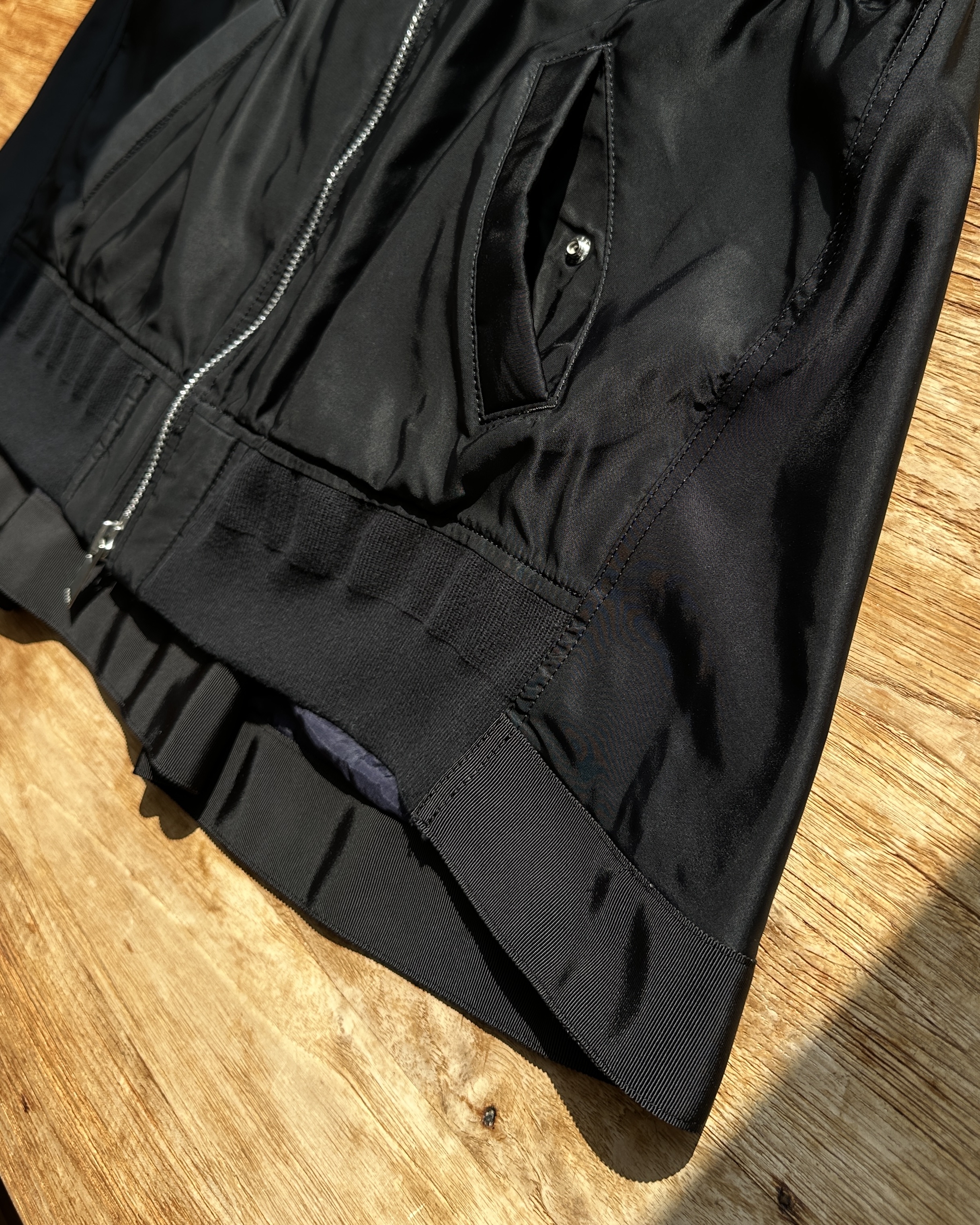 【AT07】💁🏻‍♀️女系