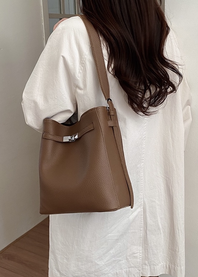 Kelly Belt Bag