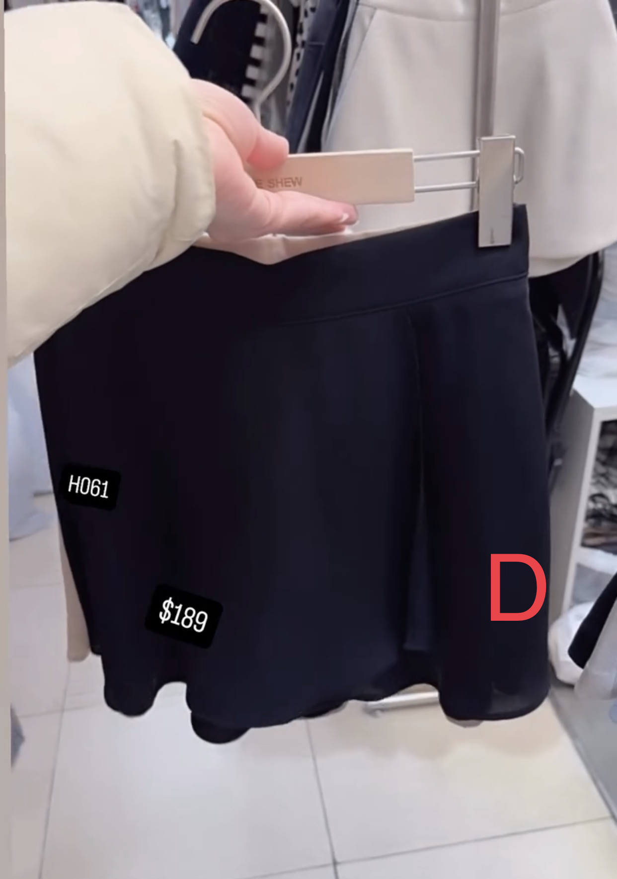 🇰🇷🇰🇷韓國連線 9/3🔥🔥10507#H061