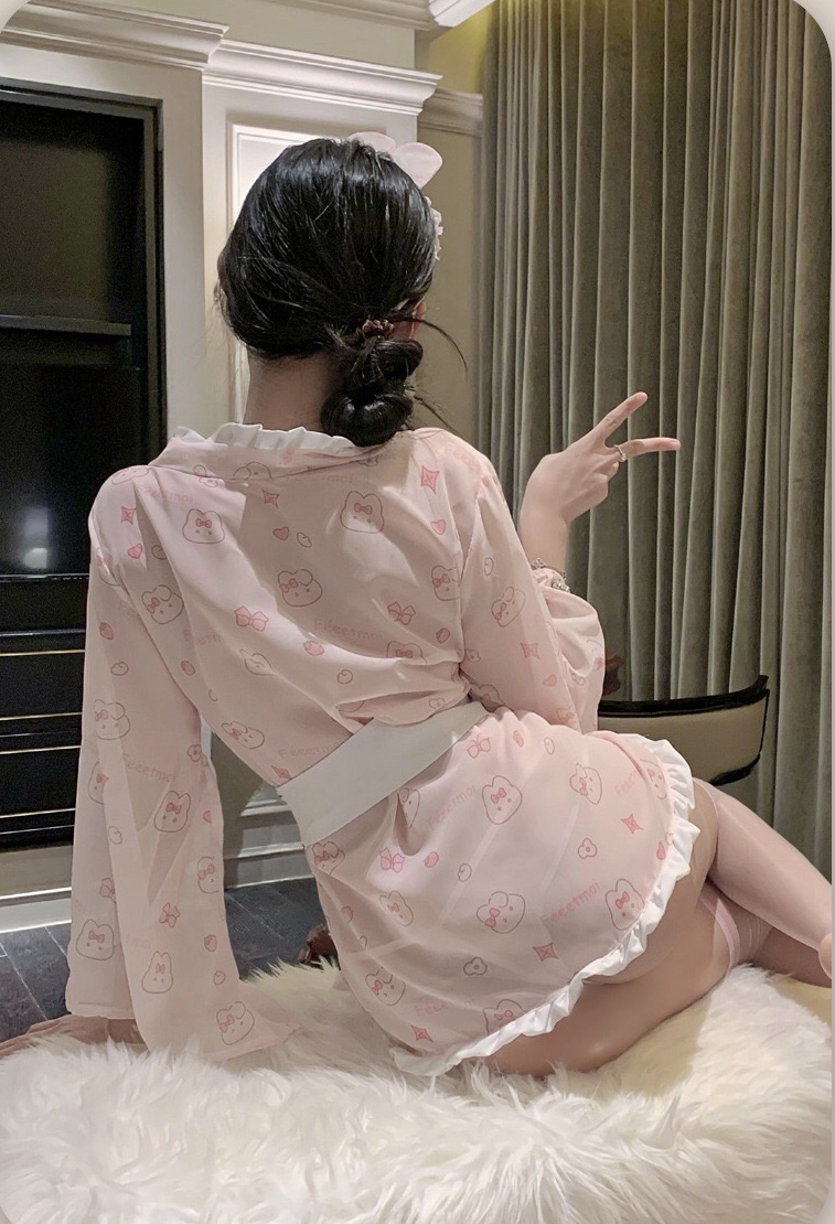 【Code】：XG107219